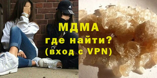 шишки Надым
