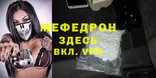 шишки Надым