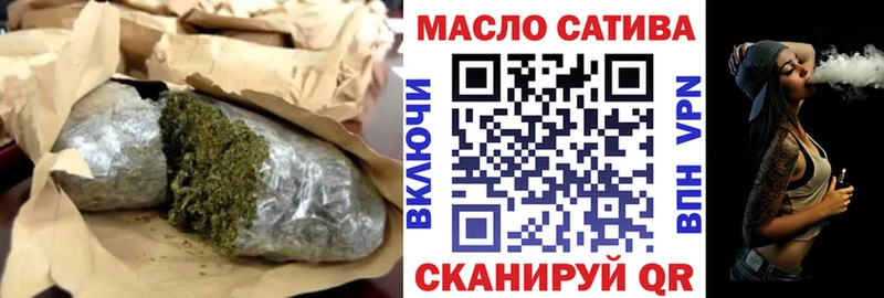 Дистиллят ТГК концентрат  что такое наркотик  Миньяр 